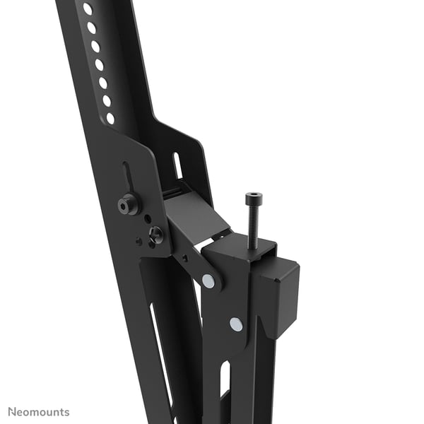 Neomounts WL35S-950BL19 TV-kiinnike 2,92 m (115") Musta