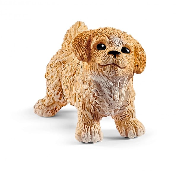 schleich FARM WORLD 42480 lelu- & leikkiväline