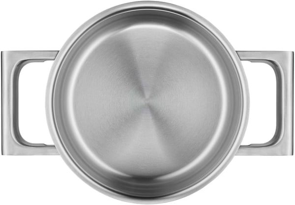 WMF Ultimate Cool 17.9044.6030 pande- og grydesæt 7 stk