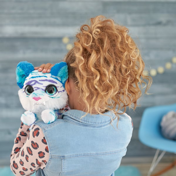 FurReal E95875L1 interaktiv leksak