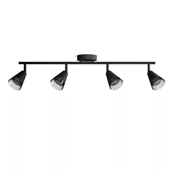 Philips 8720169300033 spotlights Skinnebelysningsspot GU10 LED
