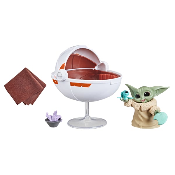 Star Wars F28545L0 collectible figure