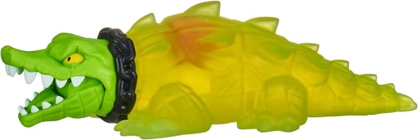Moose Toys 41406 lasten leluhahmo