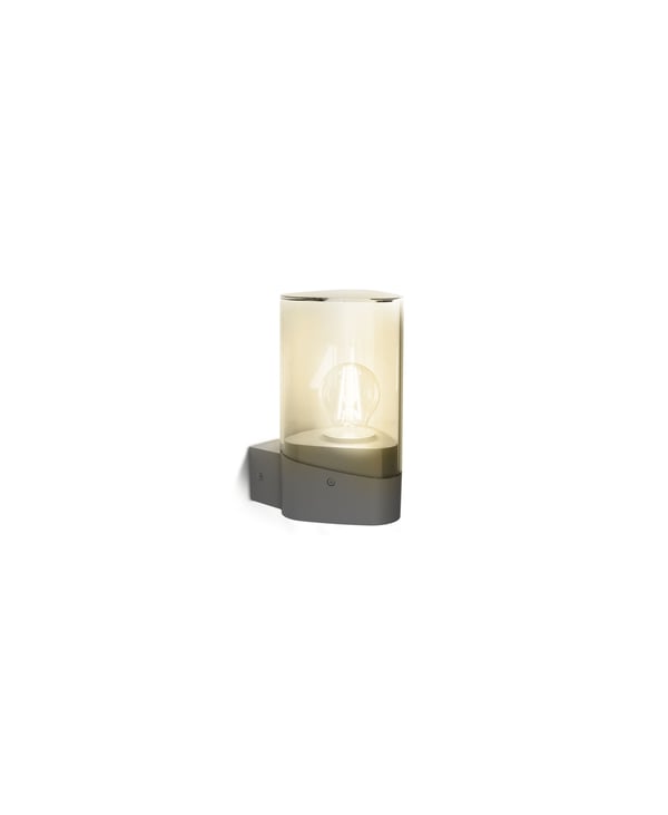 Philips 8721103104892 ulkovalaistus E27 LED