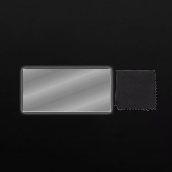 Konix KX FFF SWITCH STARTER KIT Ställ