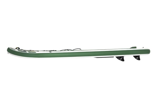 Bestway 65308 surfbrädor Paddelbräda (SUP -- Stand Up Paddle board)