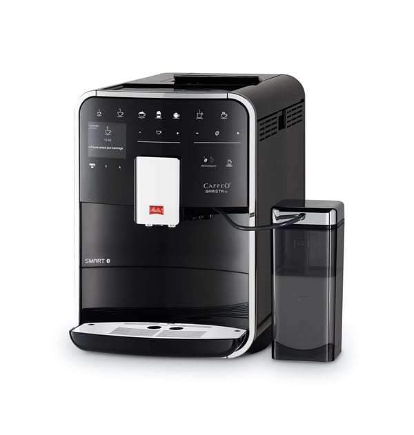 Melitta F850-102 Espressokone 1,8 L