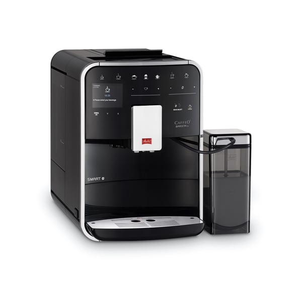 Melitta F850-102 Espressokone 1,8 L