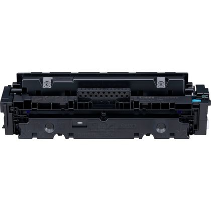 Canon CRG-046H tonerpatron 1 stk Original Blå