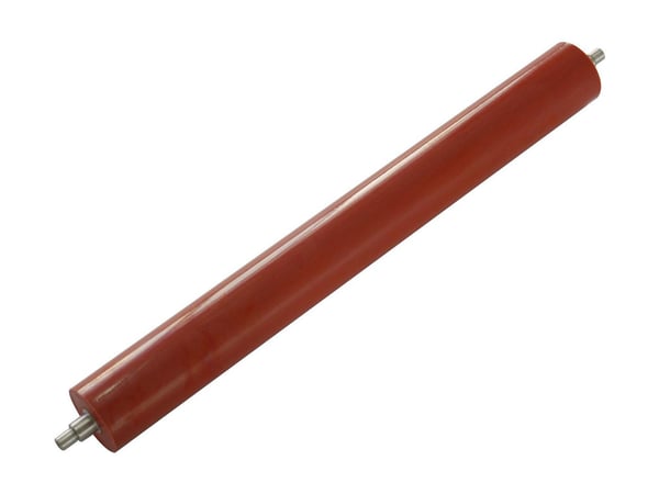 CoreParts MSP3554 printervalse