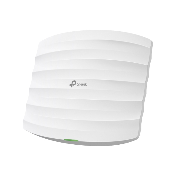 TP-Link FESTA F54 WLAN-tukiasema 1300 Mbit/s Valkoinen Power over Ethernet -tuki