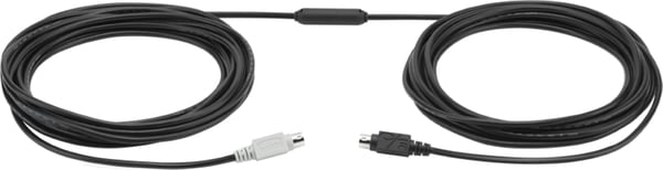 Logitech Group videoneuvottelujärjestelmä