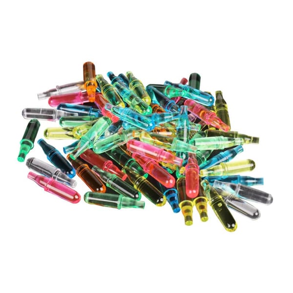Schylling Lite Brite Refill motoriikkalelu