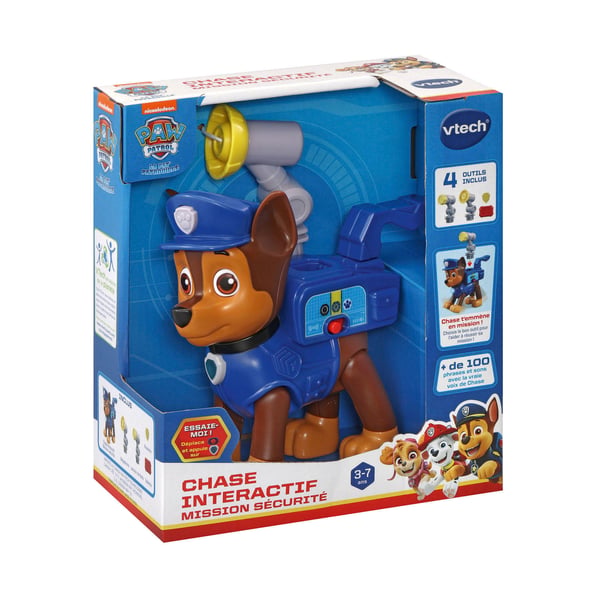 VTech Jouets Electroniques Educatifs 80-563105 utbildningsleksaker