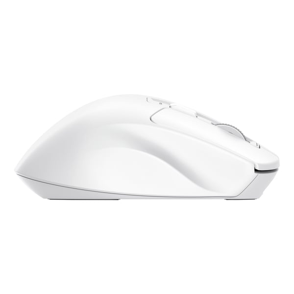 Trust Niven hiiri Office Oikeakätinen RF Wireless + Bluetooth 3200 DPI