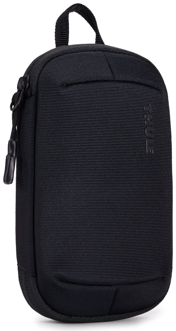 Thule Subterra 2 TSPW400 Black Kotelokuori Polyesteri Musta