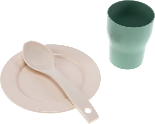 Plasto 2993SNC roolipelilelu