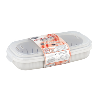 Care + Protect CMEOC8004