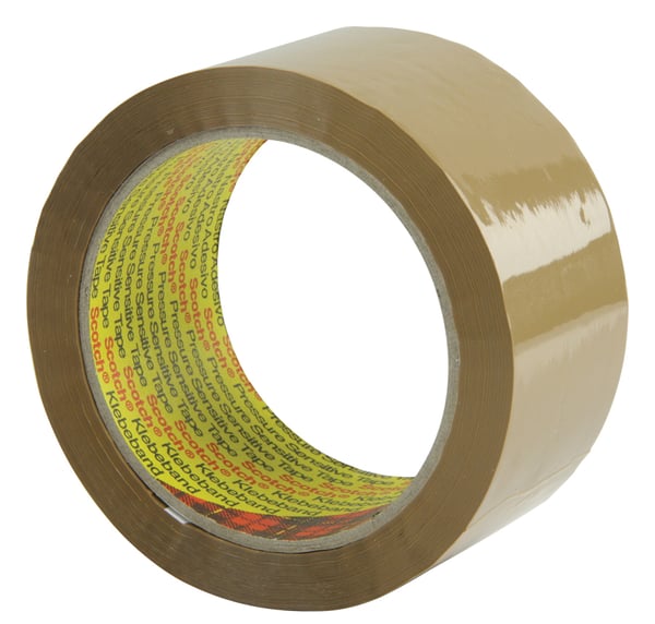 3M OFC-TAPE5066B