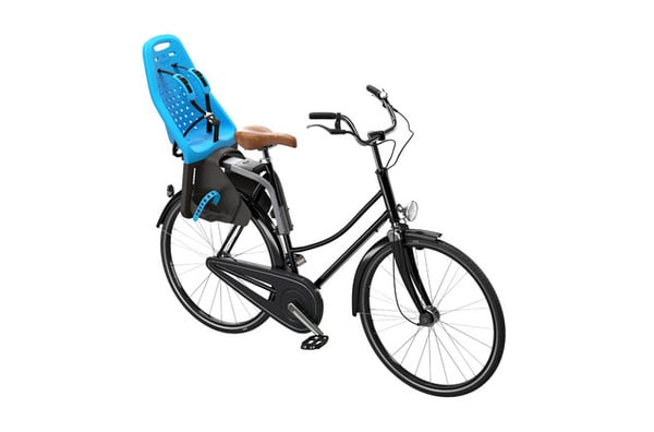 Thule Maxi Bakre fäste
