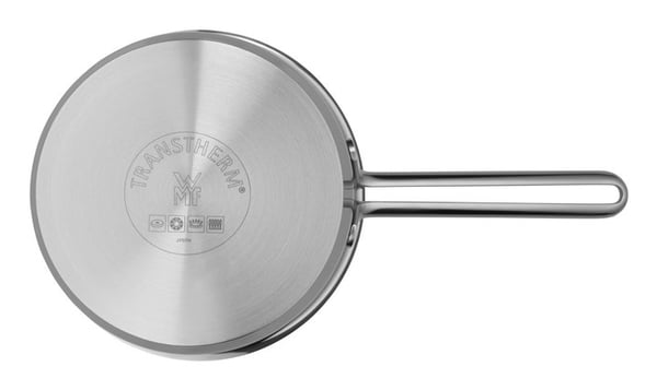 WMF Provence Plus pann- och grytset 4 styck