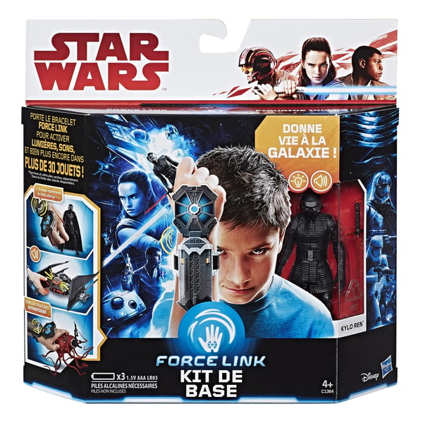 Hasbro C13641010