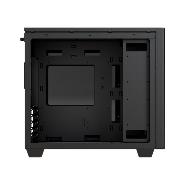 FSP CST360-B Tower Svart