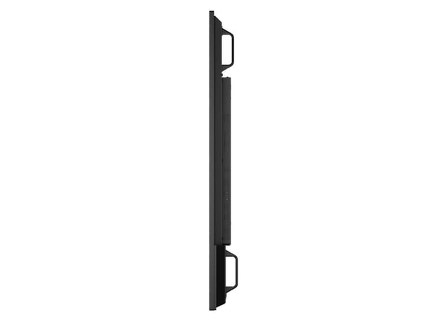 Philips 65BDL4511D/00 skilte display Digital A-tavle 165,1 cm (65") 500 cd/m² 4K Ultra HD Sort 24/7