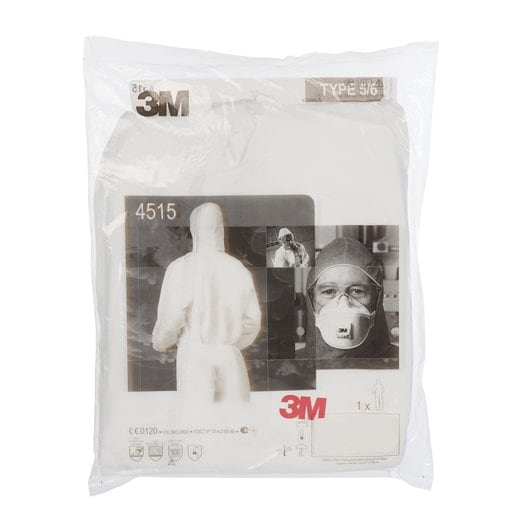 3M 4515 Vit