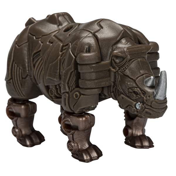 Transformers F38975L0 transformer legetøj