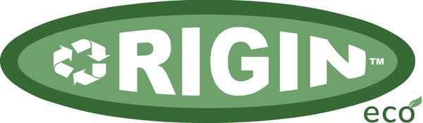 Origin Storage PA-4E-EU strømadapter og vekselret Indendørs 130 W Sort