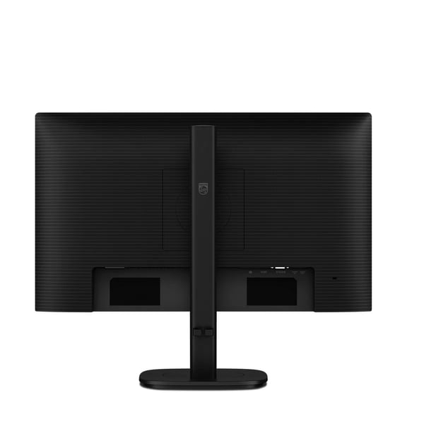 Philips 3000 series 24B2N3200A/00 computerskærm 60,5 cm (23.8") 1920 x 1080 pixel Fuld HD LED Sort