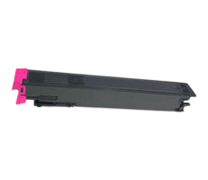 Sharp BP-C50GTMA värikasetti 1 kpl Alkuperäinen Magenta Sharp BP-C50GTMA värikasetti 1 kpl Alkuperäinen Magenta