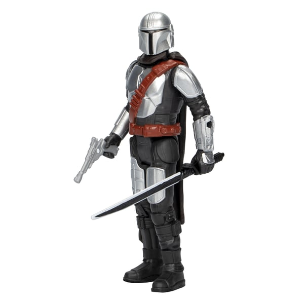 Star Wars G00995X0 lasten leluhahmo
