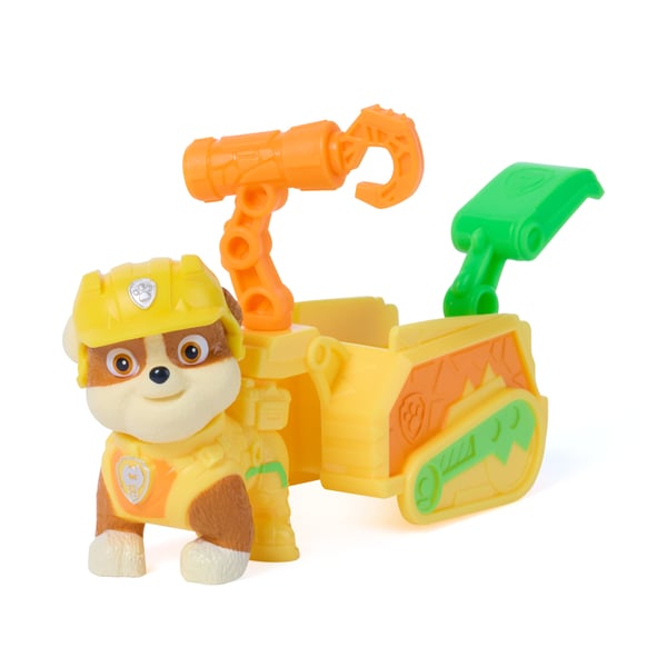 PAW Patrol 6076021 legetøjsfigur til børn