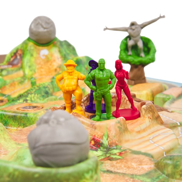 Games 6071389 lautapeli 30 min