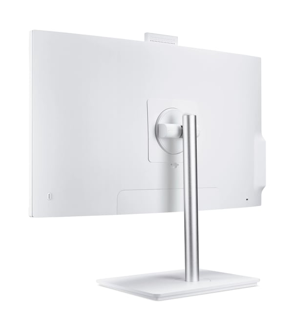 Acer DQ.BRPEF.005 persondatorer/arbetsstationer