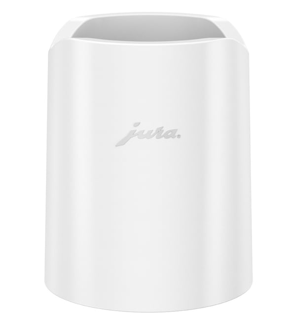 JURA Glacette Vit JURA Glacette Vit