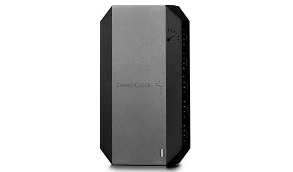 DeepCool FH-10 Ventilator controller