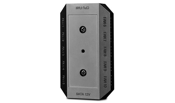 DeepCool FH-10 Ventilator controller
