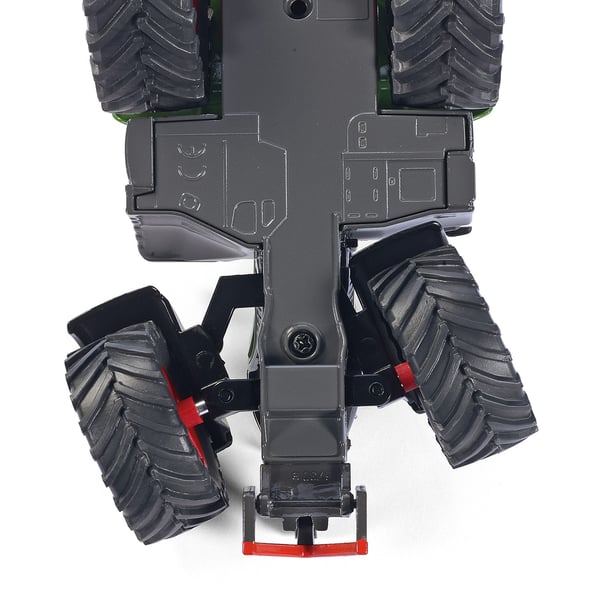 Siku Fendt 724 Vario Traktor 1:32