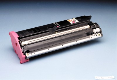 Epson Toner magenta 6000sh f AcuLaser C2000 tonerpatron 1 stk Original