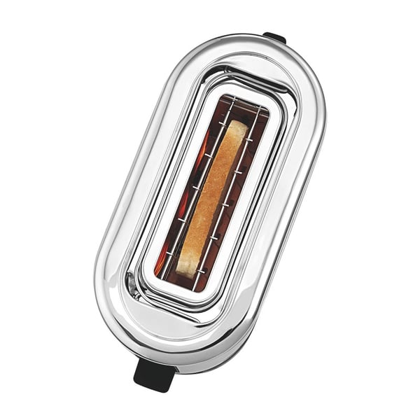 WMF 0414100011 7 1 skive(r) 600 W Krom