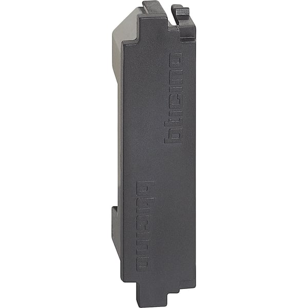 Legrand K4949 kontaktplade & kontakthætte Legrand K4949 kontaktplade & kontakthætte