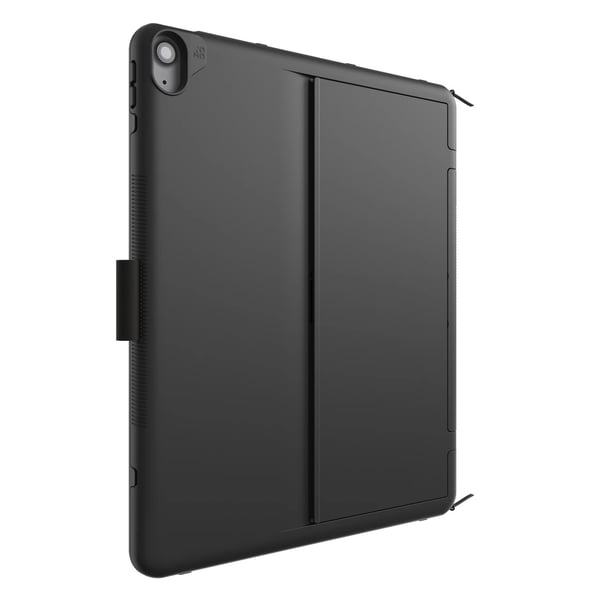 ZAGG Denali 27,9 cm (11") Cover Sort