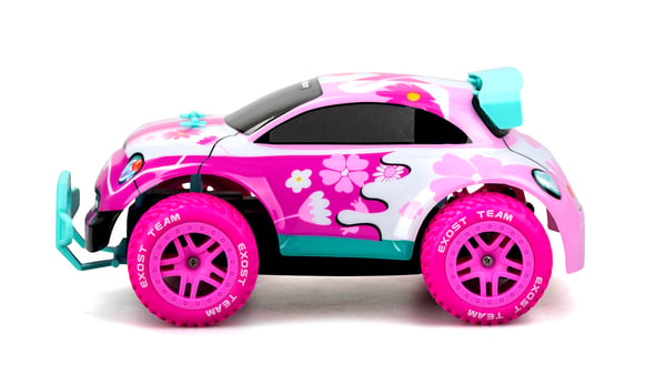 Exost 54771 radio-ohjattava (RC) malli 1:12