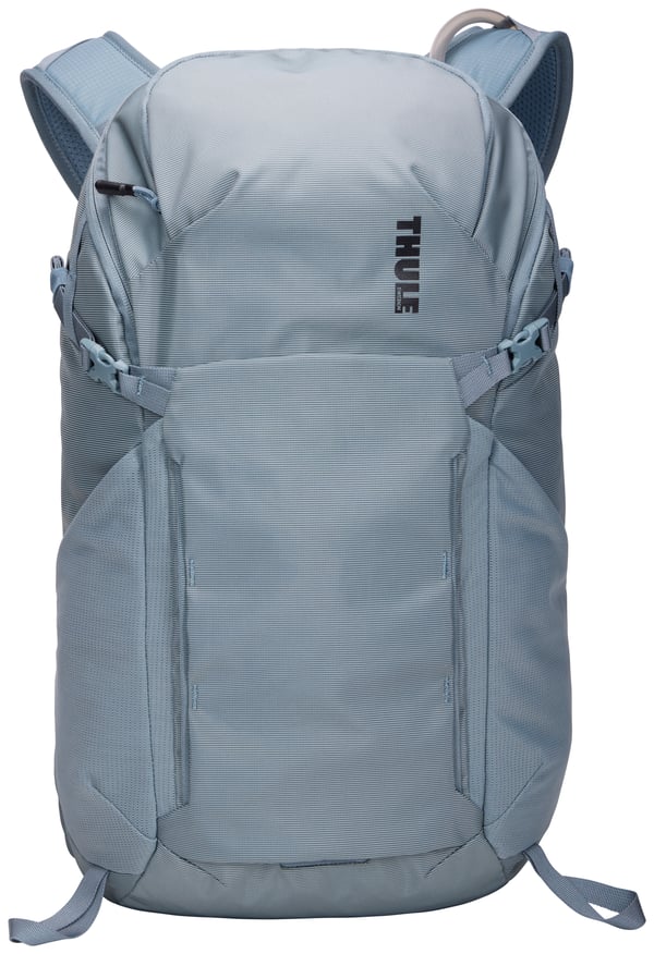 Thule Alltrail TAHP222 Pond Gray rygsæk Rejserygsæk Grå Polyester