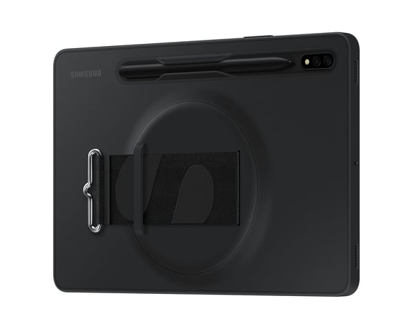 Samsung EF-GX700C 27,9 cm (11") Cover Sort