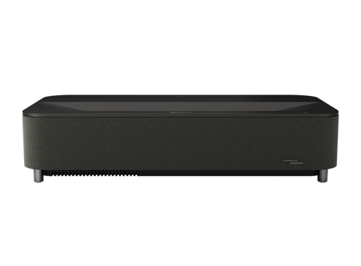 Epson EH-LS970B 4000 ANSI-lumen 3LCD UHD 4K (3840x2160) Svart