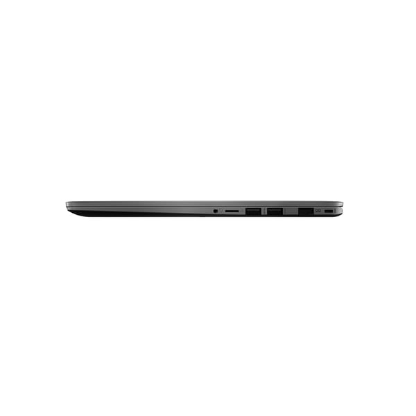 MSI Modern 15 F1MG-686XFR Intel Core 7 150U Laptop 39,6 cm (15.6") Fuld HD 8 GB DDR4-SDRAM 512 GB SSD Wi-Fi 6E (802.11ax) FreeDOS Fransk Grå